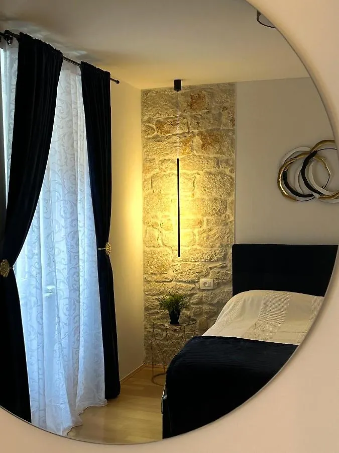 Apartment Erin Rovinj